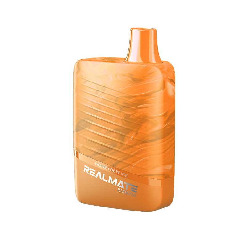 Vape Pen Not Working After Charge: 7 Easy Fixes - Vaping360