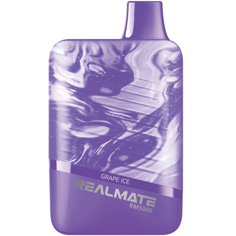 Get rid of dangerous vapes - The Nevada Independent