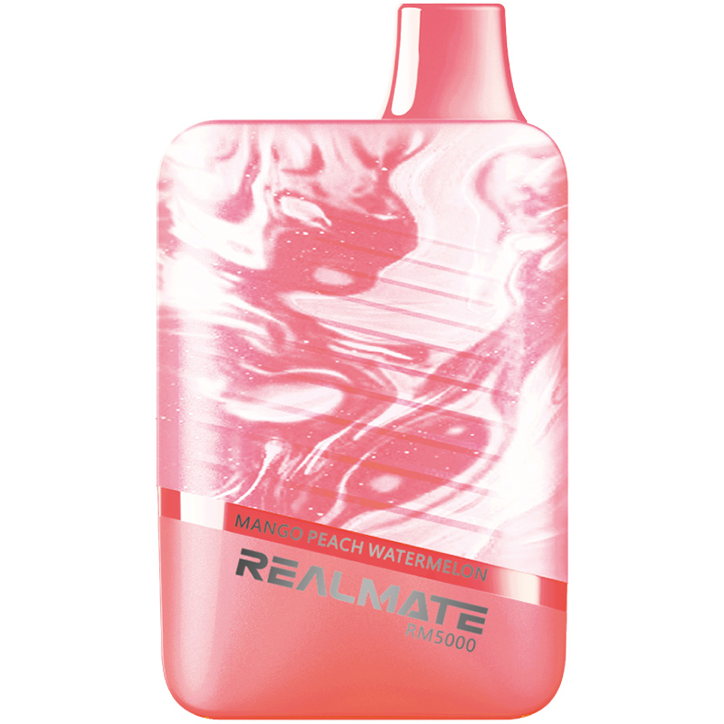 Vape Pen Not Working After Charge: 7 Easy Fixes - Vaping360