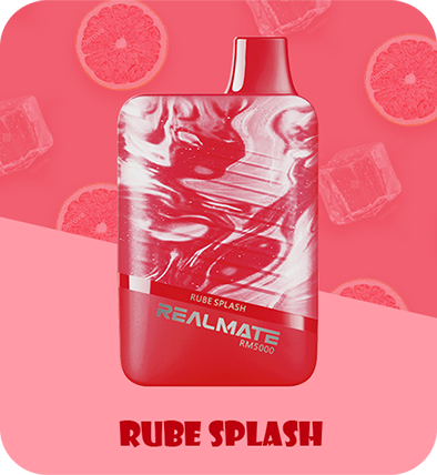 Rubbelspritzer