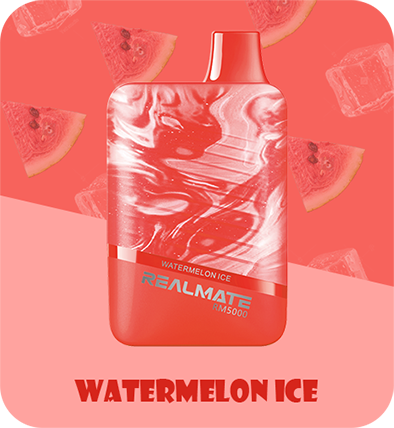 WATERMELON ICE